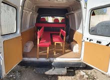 ford transit1998 ford transit1998