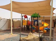 مظلات خارجية تفصيل مظلات خارجية تفصيل