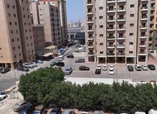 استديو بحولي استديو بحولي