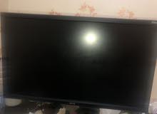 كمبيوتر pc gameing كمبيوتر pc gameing