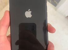 Apple iPhone 8 Plus 64 GB in Ajloun