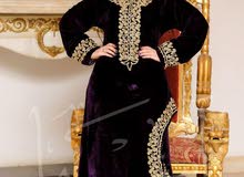 فساتين شتوي فساتين شتوي