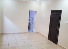 85m2 2 Bedrooms Apartments for Rent in Southern Governorate Eastern Riffa
