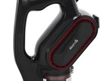 مِكنسة دييرما DEM-DX700 PRO باللون الأسود Deerma DEM-DX700 PRO VacuumCleaner Black