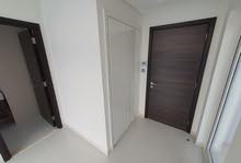 villa in Akoya oxygen 2 floor for rent with 50k ready to move villa in Akoya oxygen 2 floor for rent with 50k ready to move