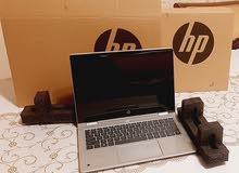 hp laptop 840