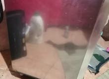 بتوجاز اايديال بتوجاز اايديال