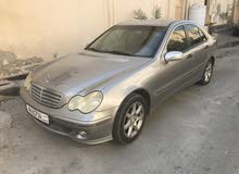 Benz c180 for sale