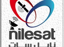 satellite dish receiver installation available contact me satellite dish receiver installation available contact me
