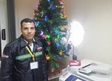 اريد شغل حارس أمن بفيلا او عقار او أمن بكومند.. اريد شغل حارس أمن بفيلا او عقار او أمن بكومند..