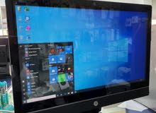 hp all in one EliteOne800 touch screen with warranty hp all in one EliteOne800 touch screen with warranty