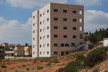 125m2 3 Bedrooms Apartments for Sale in Ajloun A'anjara