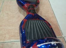 Balance car Balance car