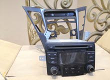 شمعات - -اسطبات - مسجل سوناتا خلفيه 2014 شمعات - -اسطبات - مسجل سوناتا خلفيه 2014