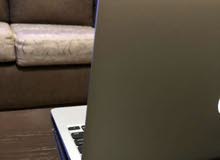 Apple macbook air price 450$ free delivery Apple macbook air price 450$ free delivery