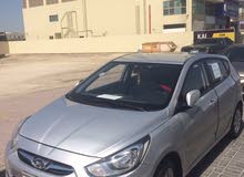 سيارات للبيع مستعملة و جديدة للبيع في البحرين