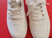 spadreen weledi min h&m size 36 spadreen weledi min h&m size 36
