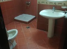 Room For Rent Room For Rent