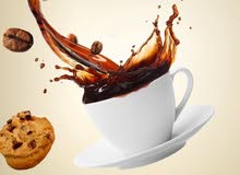 أسطى ماكينة وكريب ابحث عن عمل أسطى ماكينة وكريب ابحث عن عمل