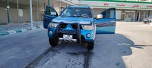 للبيع بكم متسوبيشي فورويل 2007 تب نضافه شغل واطلع على السعوديه بامر الله لاتحتاج لاي شيء من صيانه