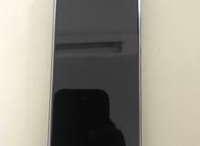 motorola g9 play motorola g9 play