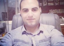 محمد كمال عبيدي محمد كمال عبيدي