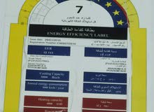 مكيف سبليت فوجي ياباني للبيع مكيف سبليت فوجي ياباني للبيع