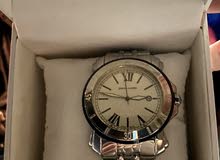 ساعة Pierre Cardin ساعة Pierre Cardin