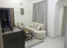 40m2 2 Bedrooms Apartments for Rent in Al Batinah Sohar