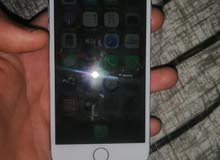 Apple iPhone 7 128 GB in Al Batinah