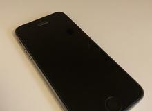 iPhone 5 s iPhone 5 s
