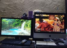  HP  Computers  for sale  in Zarqa