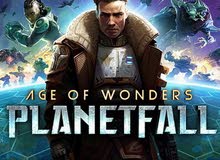PC Games for Sale PC Games for Sale