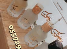 عطور فواحه و ثابته جدا عطور فواحه و ثابته جدا