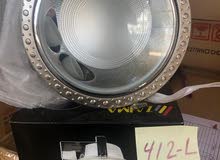 RECESSED DOWNLIGHT LOT RECESSED DOWNLIGHT LOT