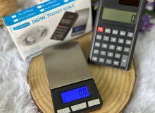  Miscellaneous for sale in Amman