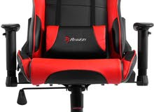 gaming chair for sell gaming chair for sell