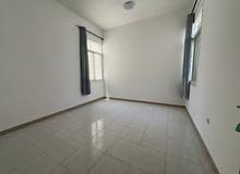 190m2 3 Bedrooms Apartments for Rent in Al Ain Al Jahili