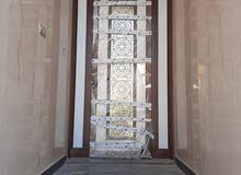 ابواب حفر ليزر مدر ابواب حفر ليزر مدر