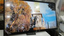 الحق اقري عروض شاشات سامسونج التصلي مية في المية الحق اقري عروض شاشات سامسونج التصلي مية في المية