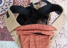 حامل اطفال للبيع حامل اطفال للبيع