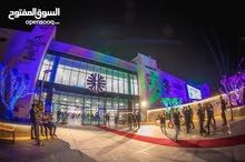 محل تجاري في لاكاسا مول