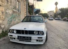بي ام بوز نمر موديل 1990 بي ام بوز نمر موديل 1990