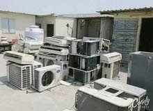 I buy not working damage AC I give the good price call me WhatsApp 33477488 I buy not working damage AC I give the good price call me WhatsApp 33477488