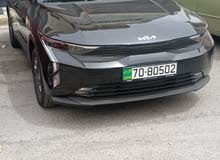 كيا سيراتو  kia K3 زيرو موديل  2025/ مكتب الياقوت لتاجير السيارات السياحيه