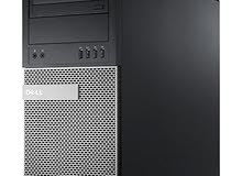 Dell OptiPlex 9020 tower i7 (3month warranty) Dell OptiPlex 9020 tower i7 (3month warranty)