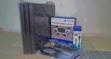 ps4 pro ps4 pro