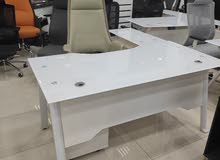 Work station وحدة عمل Work station وحدة عمل