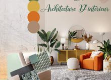 architecture d interieur architecture d interieur