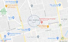 مطلوب شقه للايجار عداد كهرباء منفصل سعر مناسب قريبة من الخدمات مطلوب شقه للايجار عداد كهرباء منفصل سعر مناسب قريبة من الخدمات